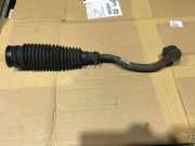 Spurstange links Peugeot 407 SW ()