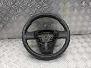 Lenkrad Citroen C3 Pluriel (HB) 96533983ZE