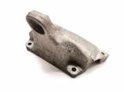 Lagerung für Motor BMW 3er Touring (F31) 6788610