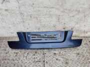 Zierleiste BMW 7er (F01, F02, F03, F04) 7186530