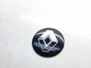 Emblem Renault Espace IV (K)