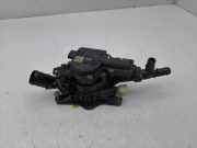 Thermostat Mazda CX-5 (KF) PYFD1516Z