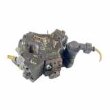 Kraftstoffpumpe Fiat Doblo Van (119, 223) 55237690