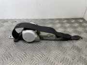 Sicherheitsgurt links hinten BMW 5er (F10) 9163237