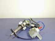 Lenksäule Toyota Avensis (T25) 4520005283