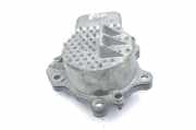 Wasserpumpe Toyota Prius (W3) 2038H230200