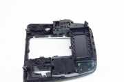 Schaltkulisse Audi A6 (4G, C7) 4G2919610E
