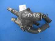 Thermostat Opel Astra G Kasten (F70)