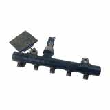 Einspritzleiste Citroen C5 II Break (RE) 9656391180
