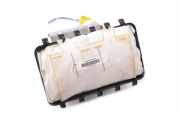 Airbag Knie Jeep Grand Cherokee III (WH, WK) P55117000AF