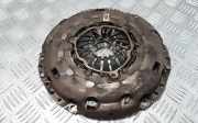 Kupplungsdruckplatte Opel Vectra C CC (Z02) F2600