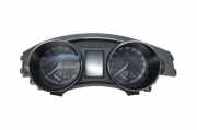 Tachometer Skoda Superb II (3T) 3T1920841K