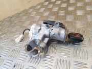 Zündschloss Toyota Previa II (R3) 45020287