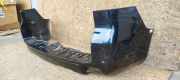 Stoßstange hinten Toyota Land Cruiser 150 (J15) 521596088