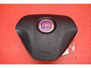 Schleifring Airbag Fiat Punto (188) 07354606210