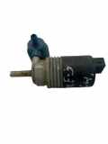 Elektromotor für Scheinwerferreinigung VW Golf III (1H)