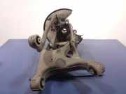 Radnabe hinten Audi A7 Sportback (4G)