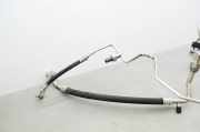 Kondensatorschlauch Mercedes-Benz B-Klasse Sports Tourer (W246, W242) A2468303615