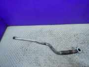 Auspuffanlage hinten Opel Zafira A (T98)