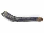 Querlenker links hinten oben Subaru Legacy IV Station Wagon (BL/BP/BPS)