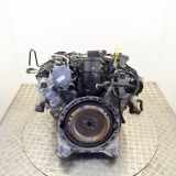 Motor ohne Anbauteile (Benzin) Mercedes-Benz SLK (R171) 272942