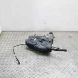 Tank AdBlue Land Rover Discovery Sport (L550) GK725J228AC
