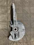 Achsschenkel (ABS) links vorne Mercedes-Benz R-Klasse (W251) 02060644