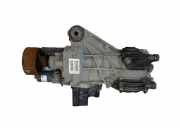 Hinterachsgetriebe Volvo XC90 I (275) P1216684