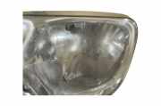 Hauptscheinwerfer links Toyota Verso (R2)