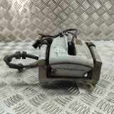 Bremssattel rechts hinten Porsche Macan 1 (95B) 95B615424D