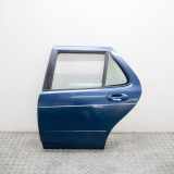 Tür links hinten Saab 9-5 Kombi (YS3E) 5335450