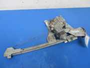 Fensterheber links hinten Audi A6 Avant (4A, C4)