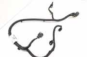 Kabelbaum Ford Mondeo V Turnier (CF) GG9T8C290