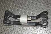 Lagerung für Automatikgetriebe Mercedes-Benz C-Klasse Coupe (C205) A2052420901