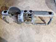 Armaturenbrett VW Caddy III Kasten (2KA) 2K1858295C
