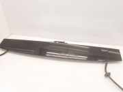 Spoiler hinten Citroen C6 (T) 9651062677