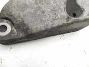 Montagesatz für Abgasanlage Opel Astra J (P10) 13365327