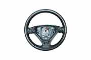 Lenkrad Volvo V70 II (285) 30723422