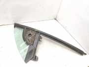 Türscheibe links vorne Citroen C3 Pluriel (HB) 43R00049