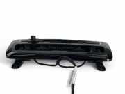 Rechner Navigationssystem BMW 1er (F21) 9363498