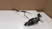 Türschloss links vorne Citroen C5 III (RD) 574388
