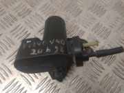 Unterdruckpumpe Volvo S40 I (644) NMZ9821