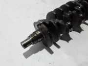 Kurbelwelle Volvo V60 I (155) 31259217