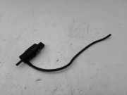 Elektromotor für Scheinwerferreinigung Opel Antara (L07) 13250356