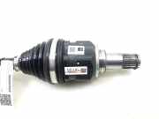 Antriebswelle links vorne Toyota Prius Plus (W4) 4342012A60