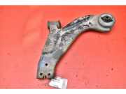 Querlenker links vorne Ford Mondeo III Kombi (BWY)