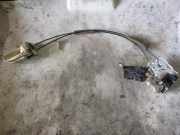 Türschloss links hinten Subaru Tribeca (B9)