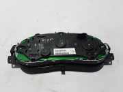 Tachometer Dacia Lodgy (JS) 248103932R