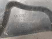 Elektrolüfter Opel Antara (L07) F00S310231
