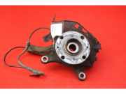 Radnabe hinten Suzuki Splash (EX) SUZUKI